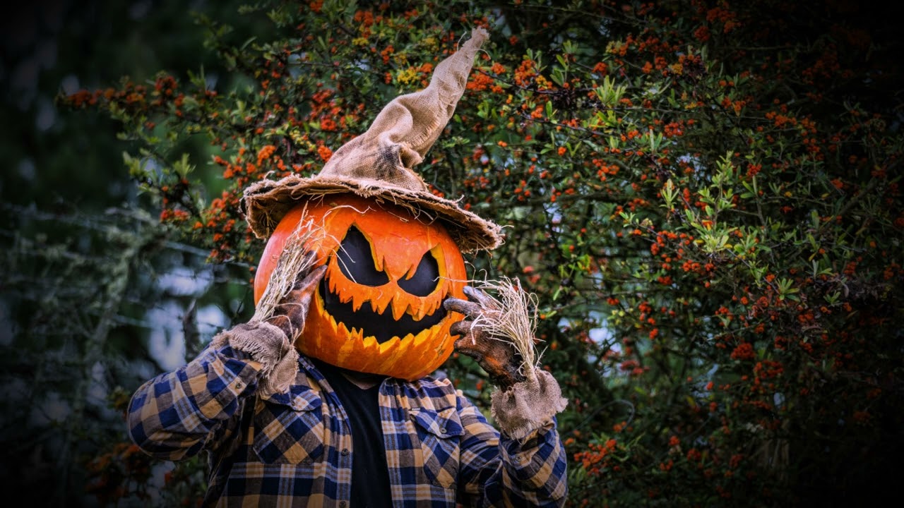 K-RUN BEATS=67 ✓FREE FOR PROFIT DARK DRILL MELODY AND ALL✓ "sara"