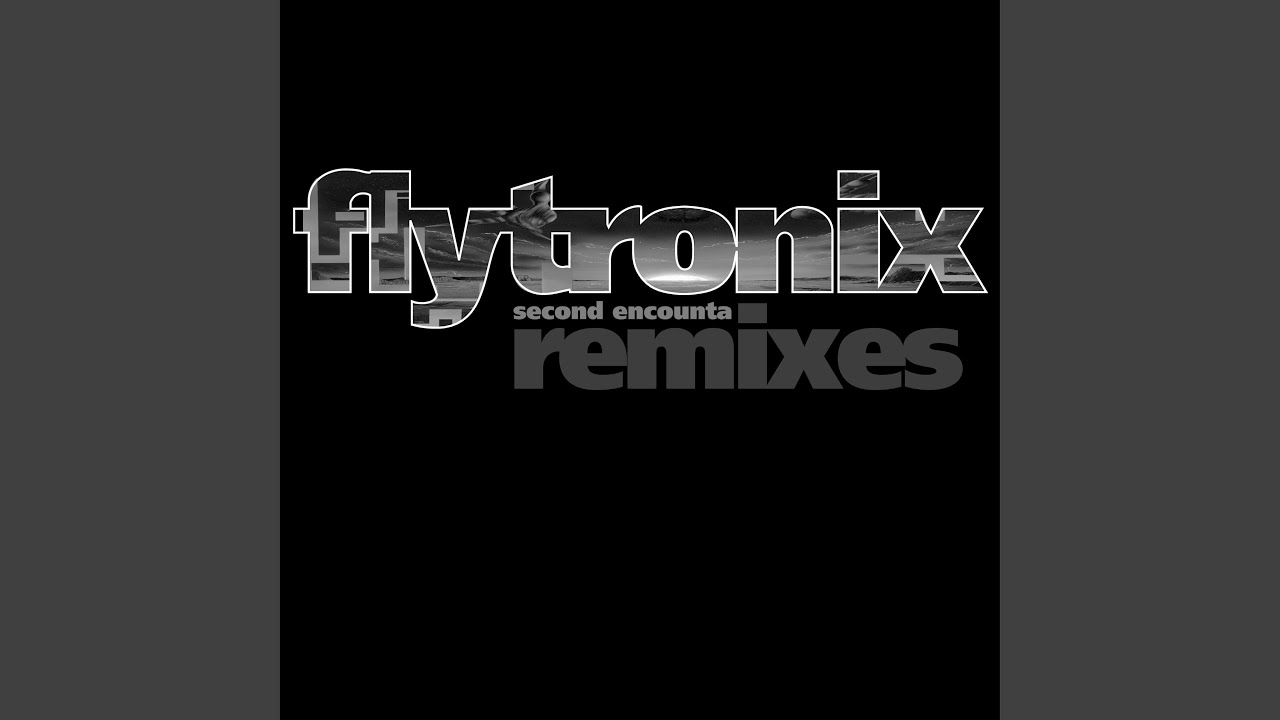 Ready Ta Flo (Dom & Roland Remix)