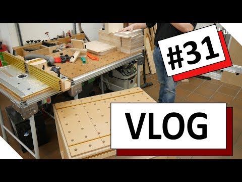 Video: Platten 30 Mm: 30x100, 50x30 Mm Und 80x30 Mm, Gehobelte, Besäumte Und Unbesäumte Platten Mit Einer Stärke Und Breite Von 30 Mm