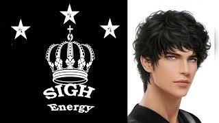 Divine Man EXTREMELY POWERFUL!!!(Energetically Programmed) Net Worth