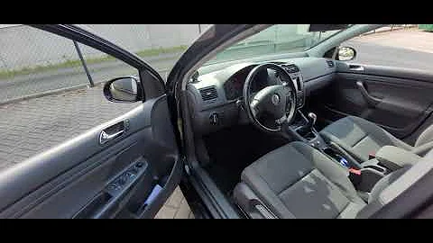 L' Acoustics SB118 sub in CAR!