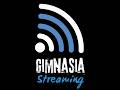 Rugby M17 - Gimnasia y Esgrima - NEWMAN