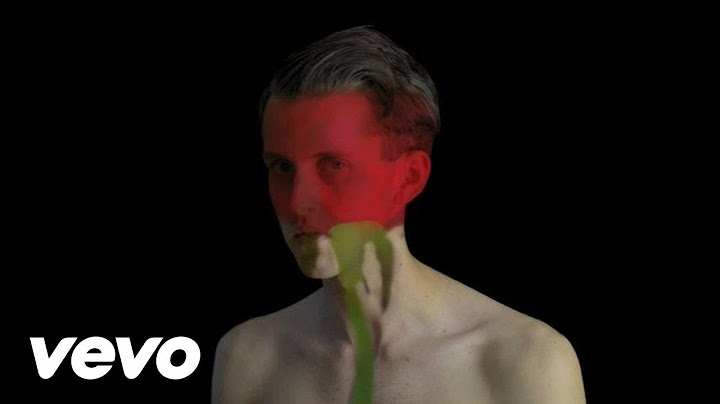 Don’t Let Me Be Misunderstood Remix version - Remix performance video thumbnail