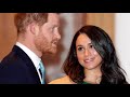 Wildest Celebrity Moments Of 2020... So Far!
