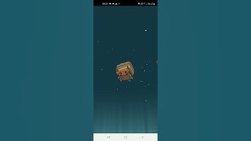 Dwebble to Crustle #shorts #pokemon #GappsInfo