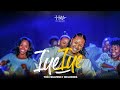 The HM - IYE IYE (Official Music Video)