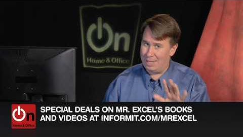 Chart Different Orders of Magnitude on a Chart