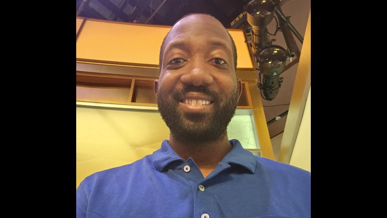 Forgive or Forget Show Clips with Mother Love and Shaq C