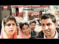 Bholi lugai  lokesh sainrajasthani haryanvi comedy