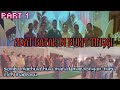 ADAT BATAK pangoli anak || BUKIT TINGGI Huturrr Torussss