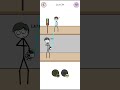 Thief Puzzle Gamplay #trending #top #viral #gameplay #game #mostviral #kidsvideo #viral #short 🔥🔥🔥