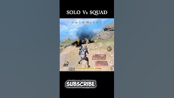 #codm #codmobile #gameplay #callofdutymobile #cod #callofduty #shortvideo #solovssquad #gaming #game