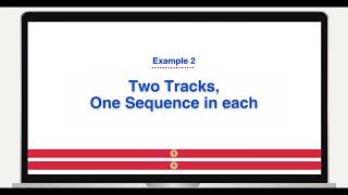 Ticker Basic Setup in Miracle Accounting Software 1080p