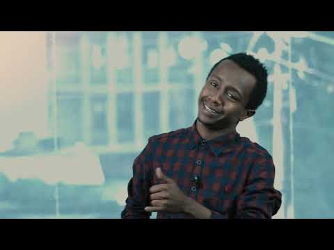 ነፃነት መለሰ ባይ ባይ