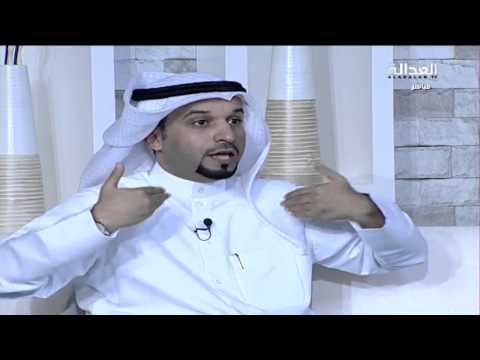 الديحاني كان لدينا لاعب ممتاز لم نستطيع تسجيله في المنتخب لانه بدون