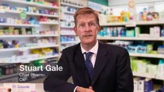 Malaria - advice, information, support, treatment