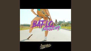 Смотреть клип Balujemy