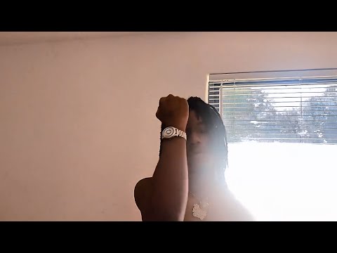 Jay Reaperr - Counted Me Out (Official Music Video) - YouTube