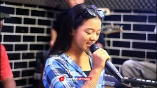 KANGEN MUSIK SANDIWARA MISSEL LAURA