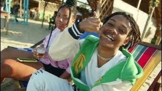 Drill 501 ft Joudas - Maka sisiny (nouveauté clip gasy 2024)