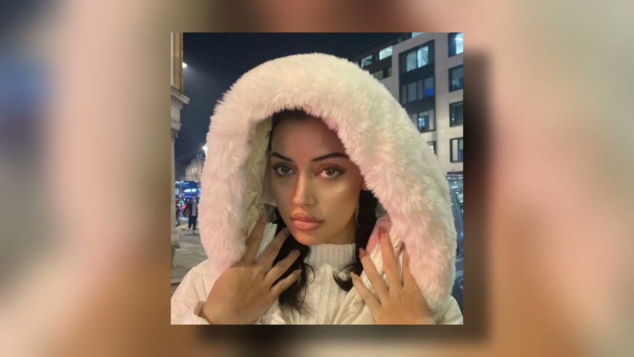 the weeknd - wasted times (sped up)