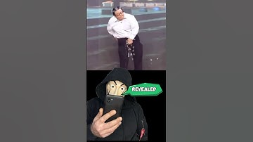 INFINITE COINS TRICK REVEALED 🎩🪄 #magic #tricks #trending #viral #viralvideo #trend #funny