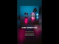 Kobe Summer Pier 1991 | City Pop Groove #shorts