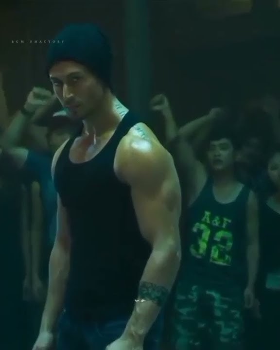 Bagi 2 movie || Bagi  movie || bagi 2 movie full hd || baaghi 5 || baaghi 1 trailer || bagi |●