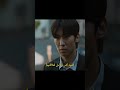 ك اتل نص البشرية بس بعدني احبه المعيوبون  