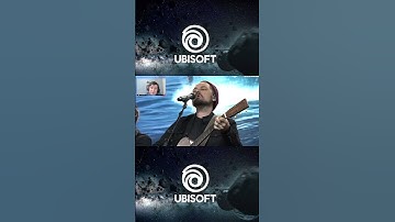 Skull and Bones: Sea Shanty Video (feat @HomeFreeGuys ) | #ubiforward Live Reaction New Black Flag!