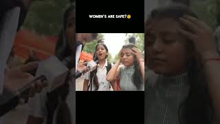 women's are safe?😞| cjp protest in जंतर-मंतर | kanhaiya mahawar | #cjpprotest #jantermanter #ytshort