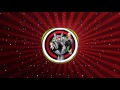 نانسي عجرم وفريقها معقول الغرام ريماكس VOICE KIDS TOP mp3