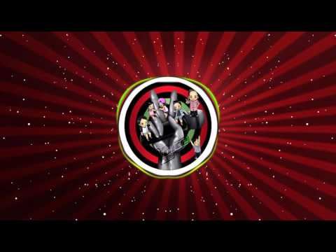 نانسي عجرم وفريقها معقول الغرام ريماكس   