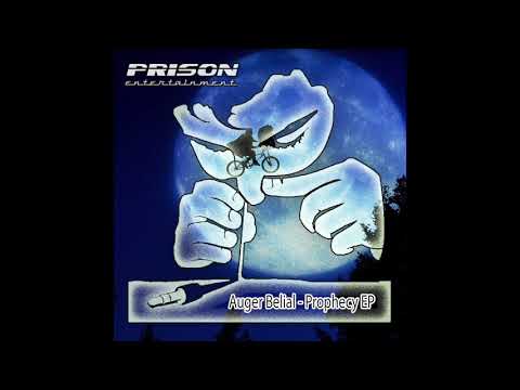 YouTubeでAuger Belial - Demenz (Original Mix)を視聴