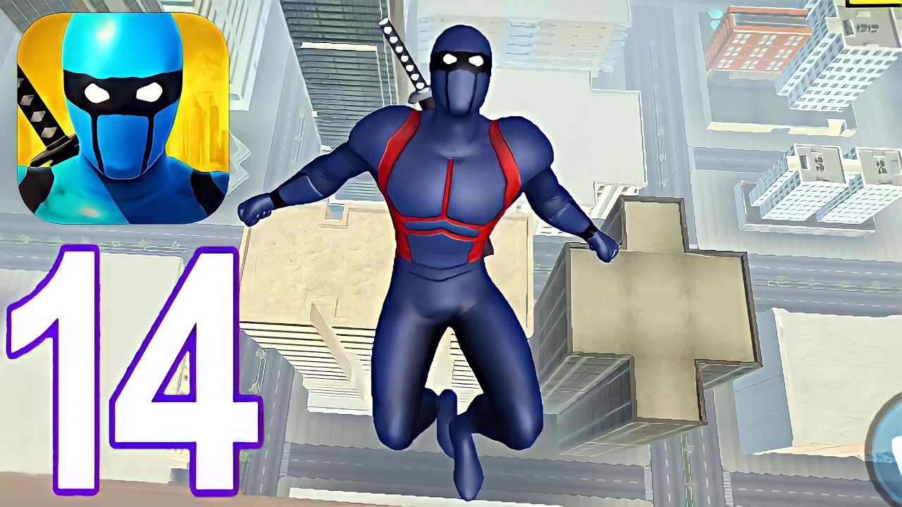 Игра синий герой. Blue Ninja игра. Blue Ninja Superhero game. Человек-паук на андроид ниндзя Блю. Blue Ninja Superhero game мод скин.