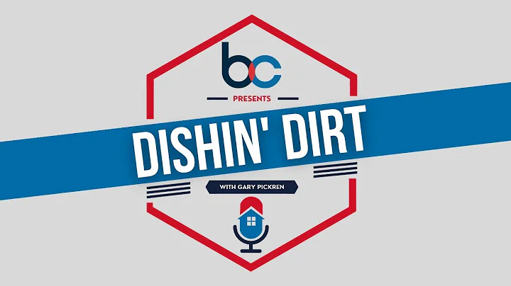 Dishin Dirt on Are You Wasting Time Doing Tasks th...