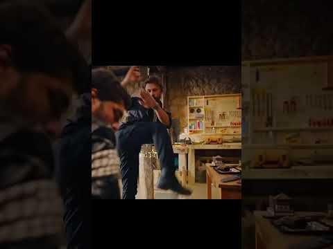 جزب اكسبلور  مسلسلات تركيه هذا البحر سوف يفيض تصميمي  ترند دعمكم كوتشاري