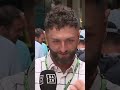 Jon Rahm se queda SIN PALABRAS hablando de Fernando Alonso 😮