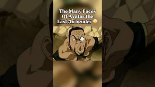The faces💀 #avatar #shorts #shortvideo #anime #animeedit #funny #memes #fyp #animeshorts #fypシ