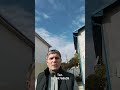 В продаже дом. Хутор Красный