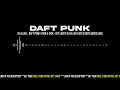 Miniature de la vidéo de la chanson Get Lucky (Dj Allan I Got U Bootleg)