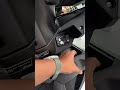 Kawasaki brusky 125 2026 - Yakin Ni Jualan Matic?? Apakah Akan Ramai?? Kok Mirip Vario??