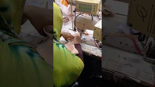 👍Eassy||And||Unique||Sewing||Tecniques👎#BraMaking #GarmentsSkillCenter#SewingSkill#Shorts