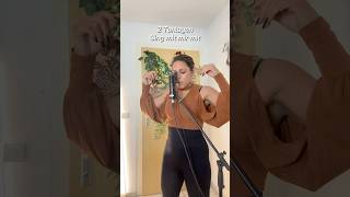 Sing mit mir #freeyourself #music #singen