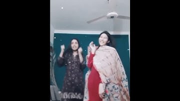 "Pasoori" Song Velocity Edit 🥵🔥| Alight Motion XML Link