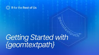 Celebrity How to Make Curved Text in ggplot2 Wealth