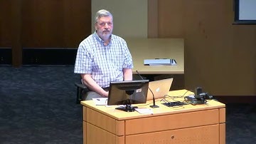 CSE 142, Spring 2020 - Lecture 6 on 4/10/2020 (Fri)