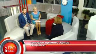Учимся писать сочинение - Учимся писать сочинение -