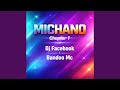 Bandoo Mc Michano Chapter 1