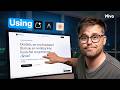 The "S.I.T.E." Framework: Build Websites That Actually Make Money